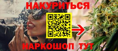 гидропоника Бийск